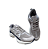 Tenis Fila Recovery Masculino 1357482 - Imagem 2