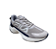 Tenis Fila Recovery Masculino 1357482 - Imagem 1
