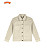 Jaqueta Jeans Infantil Menina Alakazoo J6724 - Imagem 1