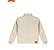 Jaqueta Jeans Infantil Menina Alakazoo J6724 - Imagem 2