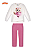 Conjunto Menina Alakazoo a8127 - Imagem 2
