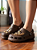 Babuche Plataforma Nuvy Robust 1500nv001 - Imagem 2