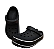 Babuche Plataforma Nuvy band+ 1500nv0008 - Imagem 3