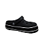 Babuche Plataforma Nuvy band+ 1500nv0008 - Imagem 4