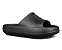 Chinelo Feminino Nuvy 1500nv00013 - Imagem 1