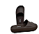 Chinelo Feminino Nuvy 1500nv00013 - Imagem 2