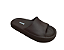 Chinelo Feminino Nuvy 1500nv00013 - Imagem 3