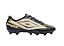 Chuteira de Campo Adulto Umbro Invictus 1371656 - Imagem 1