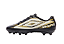 Chuteira de Campo Adulto Umbro Invictus 1371656 - Imagem 2
