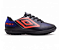 Chuteira Society Umbro Fast II 1371420 - Imagem 1