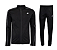 Conjunto Agasalho Nike Club - Masculino HV1444 - Imagem 1