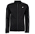 Conjunto Agasalho Nike Club - Masculino HV1444 - Imagem 2