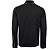 Conjunto Agasalho Nike Club - Masculino HV1444 - Imagem 3