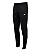 Conjunto Agasalho Nike Club - Masculino HV1444 - Imagem 4