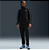 Conjunto Agasalho Nike Club - Masculino HV1444 - Imagem 5