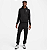 Agasalho Nike Club Fleece GX Masculino FB7296 - Imagem 1