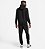Agasalho Nike Club Fleece GX Masculino FB7296 - Imagem 2