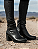 Bota Feminina Salto Bloco Médio Dakota D2195 - Imagem 2