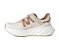 Tênis Dakota Sneaker Feminino d2231 - Imagem 2