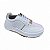 Tênis Feminino Ramarim Casual 2689103 - Imagem 1
