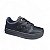 Tênis Feminino Ramarim Casual 2689102 - Imagem 1