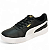 Tênis Puma Carina 3.0 BDP 405885 - Imagem 1