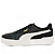 Tênis Puma Carina 3.0 BDP 405885 - Imagem 2
