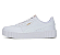 Tênis Puma Carina 3.0 BDP 405885 - Imagem 3