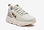 Tênis Fila Emotion Feminino 1357694 - Imagem 3