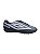 Chuteira Umbro Class Neo Society 1371651 - Imagem 1