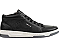 Bota Masculina Casual Cano Médio Couro Vox 8053-617A Ferracini - Imagem 1