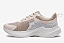 Tênis Fila Progress Lite Feminino 1298241 - Imagem 2