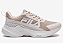 Tênis Fila Progress Lite Feminino 1298241 - Imagem 1