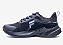 Tênis Fila Progress Lite Masculino 1239396 - Imagem 2