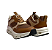 Tênis Piccadilly Feminino 948019 - Imagem 3