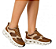 Tênis Piccadilly Feminino 948019 - Imagem 2