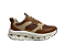 Tênis Piccadilly Feminino 948019 - Imagem 1