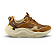 Tenis Feminino Piccadilly 939022 - Imagem 1