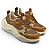 Tenis Feminino Piccadilly 939022 - Imagem 2