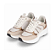 Tênis Feminino Medio Piccadilly 933001 - Imagem 1