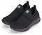 Tênis Piccadilly Knit Softstep 940009 - Imagem 2