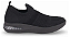 Tênis Piccadilly Knit Softstep 940009 - Imagem 1