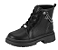 Bota Infantil Molekinha Coturno 2182120 - Imagem 2