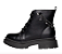 Bota Infantil Molekinha Coturno 2182120 - Imagem 1