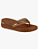 Chinelo Modare 7151.134 anatômico - Imagem 1