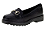 Mocassim Feminino Oxford Modare Ultraconforto 7357106 - Imagem 3