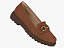 Mocassim Feminino Oxford Modare Ultraconforto 7357106 - Imagem 2