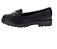 Mocassim Feminino Oxford Modare Ultraconforto 7357106 - Imagem 4