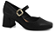 Sapato Comfortflex Boneca 2689304 - Imagem 1