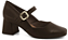 Sapato Comfortflex Boneca 2689304 - Imagem 2
